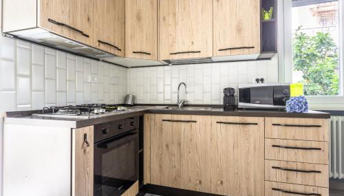 La Pergola in Fiore - Foto 4