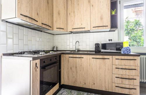 La Pergola in Fiore - Foto 4