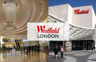 2 Bedroom Portobello Notting Hill Apartment - Foto 132