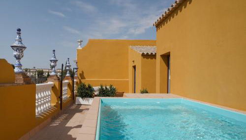 Numa Seville Prestigio - Foto 2