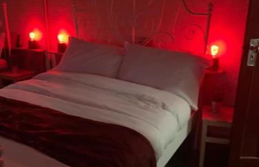 Family Holiday Home - Foto 40