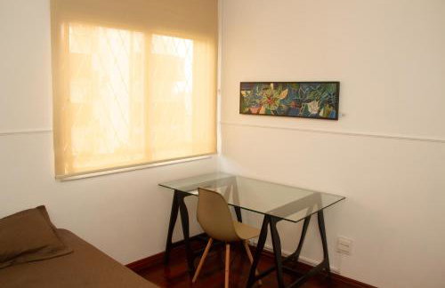 Apartamento Gutierrez 01 - Foto 12