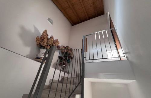 Lakeview Apartment in Brezzo di Bedero - Foto 10