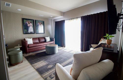 Industrial Riverview-EV Charger-6min to Louisville - Foto 31