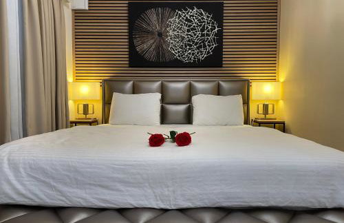 Apartman Jacuzzi Be Happy - Foto 1