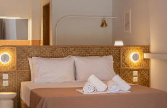 Amaze Place with a sea view by Salt Apartments - Foto 10