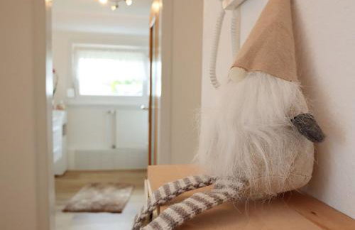 Ferienhaus in Rietheim - Foto 44