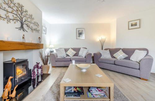 3 Bed in Brithdir oc-c33971 - Foto 15