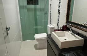 Residencial Cordeiro - Foto 13