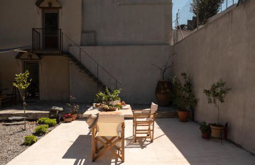 Feána Home by 8essentially - Foto 58