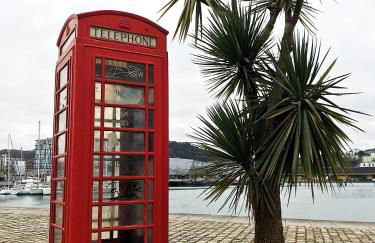 Cherbourg Sea Sand - Foto 23
