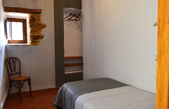 Mas de Tenesa - Foto 4