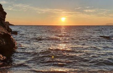 Appartement T2 Six Fours Cap Negre,1 mn à pied de la mer - Foto 24