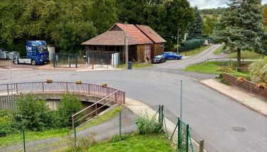 Landhaus Himmelsbach 22 - Foto 2