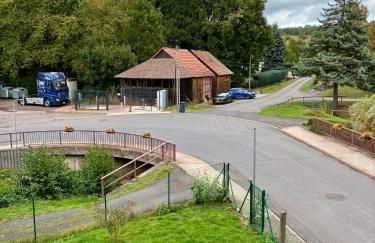 Landhaus Himmelsbach 22 - Foto 2