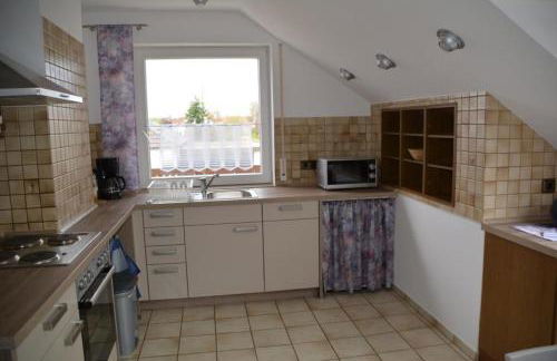 Ferienwohnung Margit - Foto 6