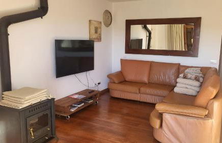 Apartamento tranquilo en Eller, Bellver de Cerdanya - Foto 8