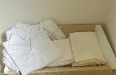 Marias Home - Foto 13