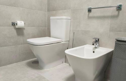 Rocas del Mar 327 - Foto 17