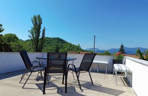 Τα πλατάνια - Foto 25