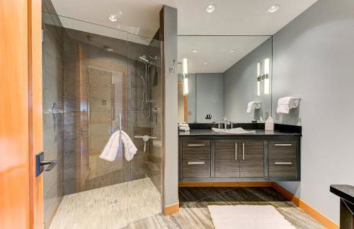 Exquisite One of a Kind 3BDR Penthouse Condo in Downtown TC 2783 - Foto 13