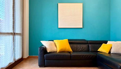 MXP Malpensa - Le Quattro Stelle - Villa indipendente - Photo 3