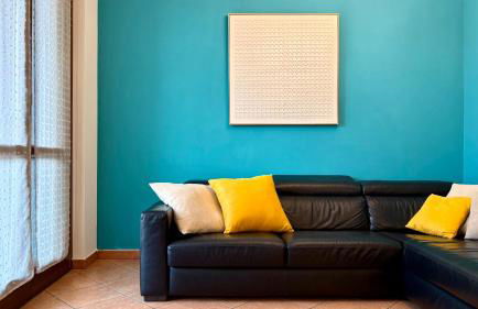 MXP Malpensa - Le Quattro Stelle - Villa indipendente - Photo 3