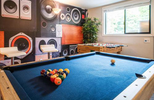 Fun Fremont 2br - Walk To Food And Shops! - Photo 1