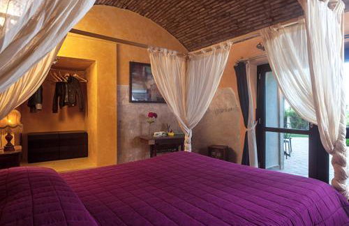 Tenuta Santa Tecla - Foto 114