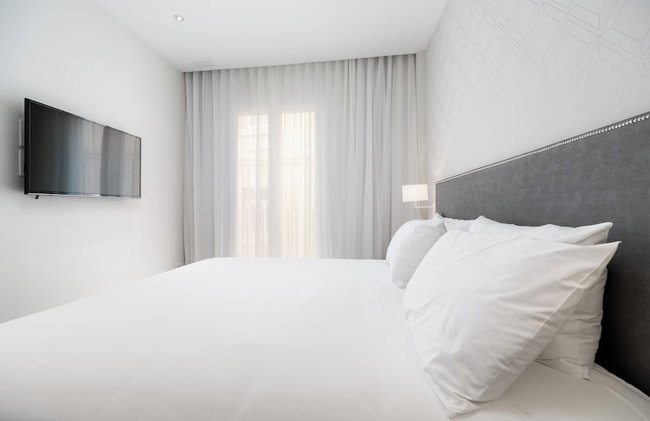 Tandem Puerto Chico - Foto 6