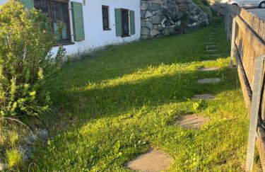 Gästehaus zum Stricker, Eckweg 9 - Foto 2