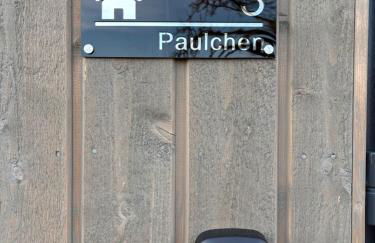 KE-Tiny- Siedlung Haus Paulchen - Foto 23