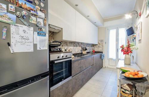 Stylish and Perfect Place for Families and Friends - Foto 10