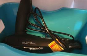 Espaço Park Sul próx aeroporto - Foto 20