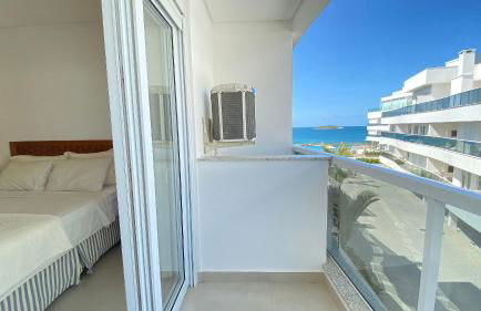 Mirante Home Club - Foto 59