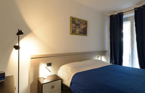 appartamenti i fiori del lago - Foto 46