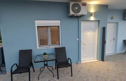 Pame Apartments Only Adults - Foto 36