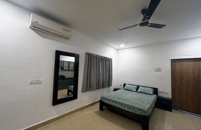 Karjat Hills - Foto 12