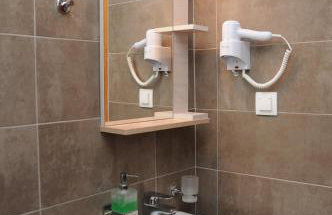 Domus Inn - Photo 61