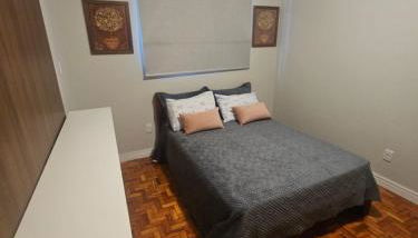 GuestHouse Chácara da Barra - Foto 3