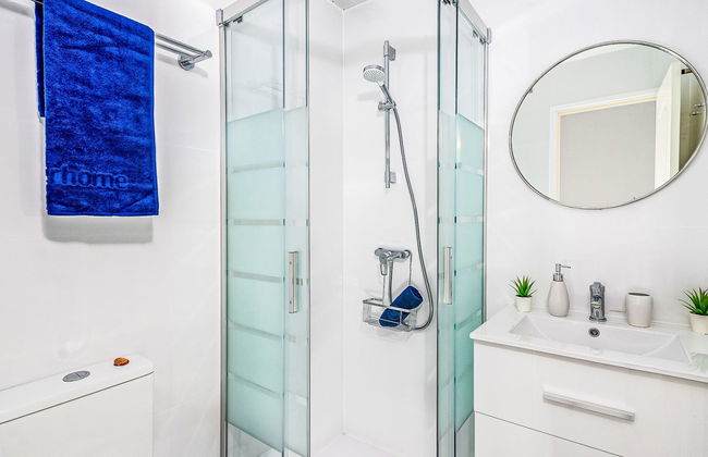 Las lomas de Cabopino - Photo 15