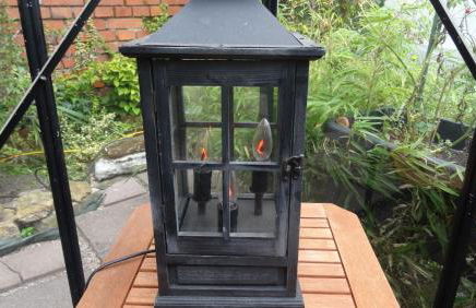 Pension & Gästehaus Paffrath - Foto 22