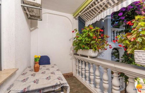 House Lucija - Foto 24