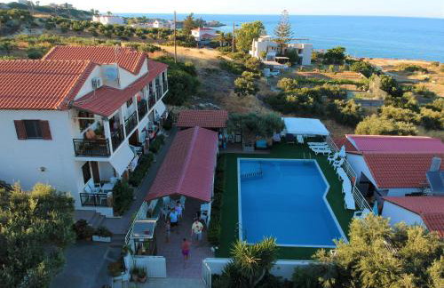 View Villas - Foto 7