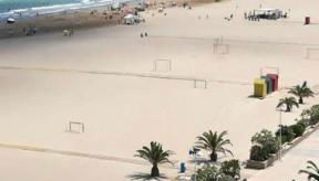 VerdeMar 5 (Playa Puerto de Sagunto) - Foto 3