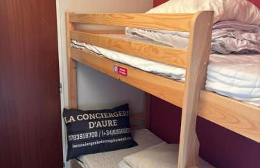 6 Places Montreal I Pla d'Adet - Foto 35