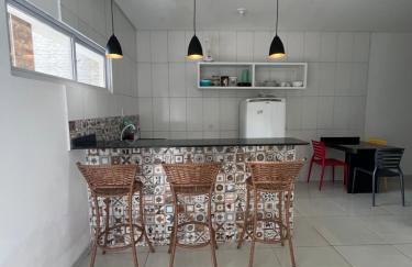 Lotus Antunes Beach - Foto 65