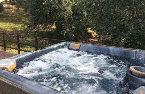 B&B Zia Nì - Foto 31