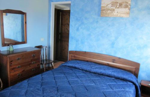 agriturismo u zu peppino - Foto 24