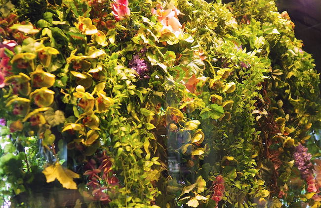 Pres De La Mer - Foto 29